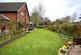 Additional image 19 of Main Road, Thornton, Horncastle