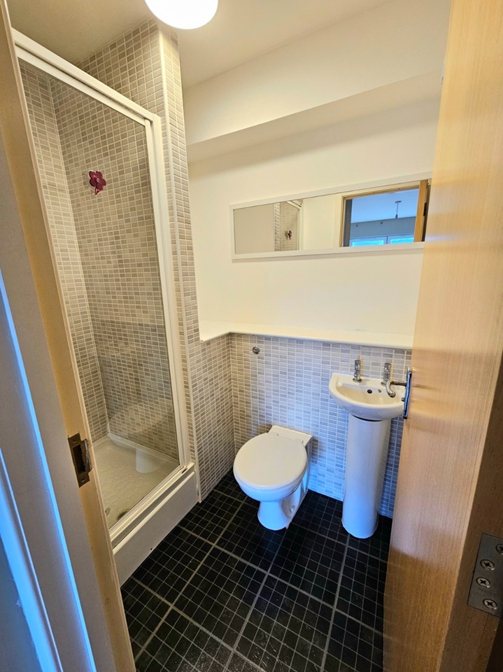 Additional image 10 of 2 Bed Flat, Shettleston Road, G32, N1 7GU