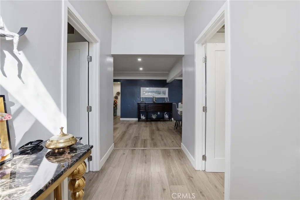 Additional image 13 of 10418 Samoa Avenue, Tujunga, CA 91042