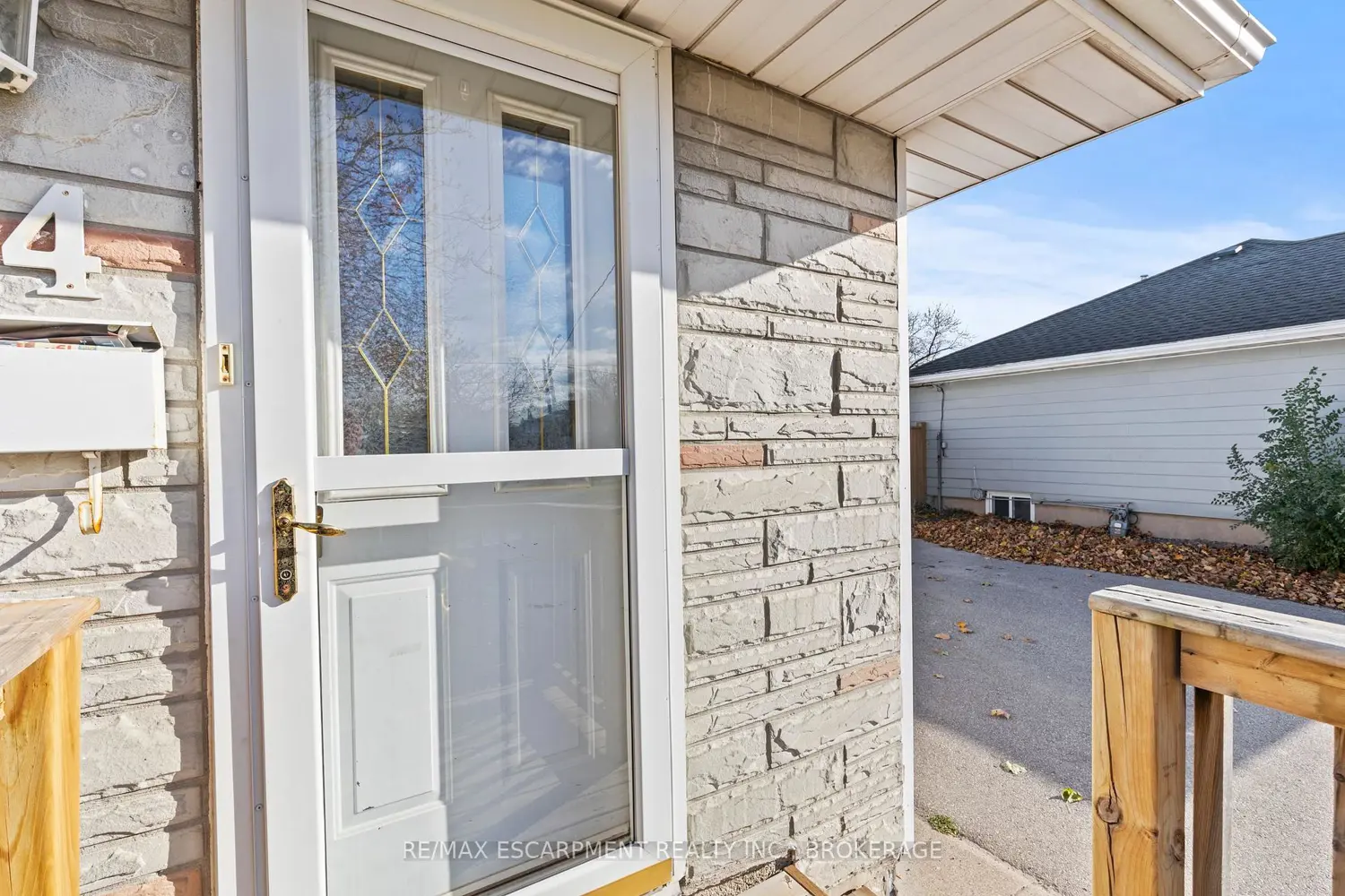 Additional image 3 of 14 Westmount Avenue
