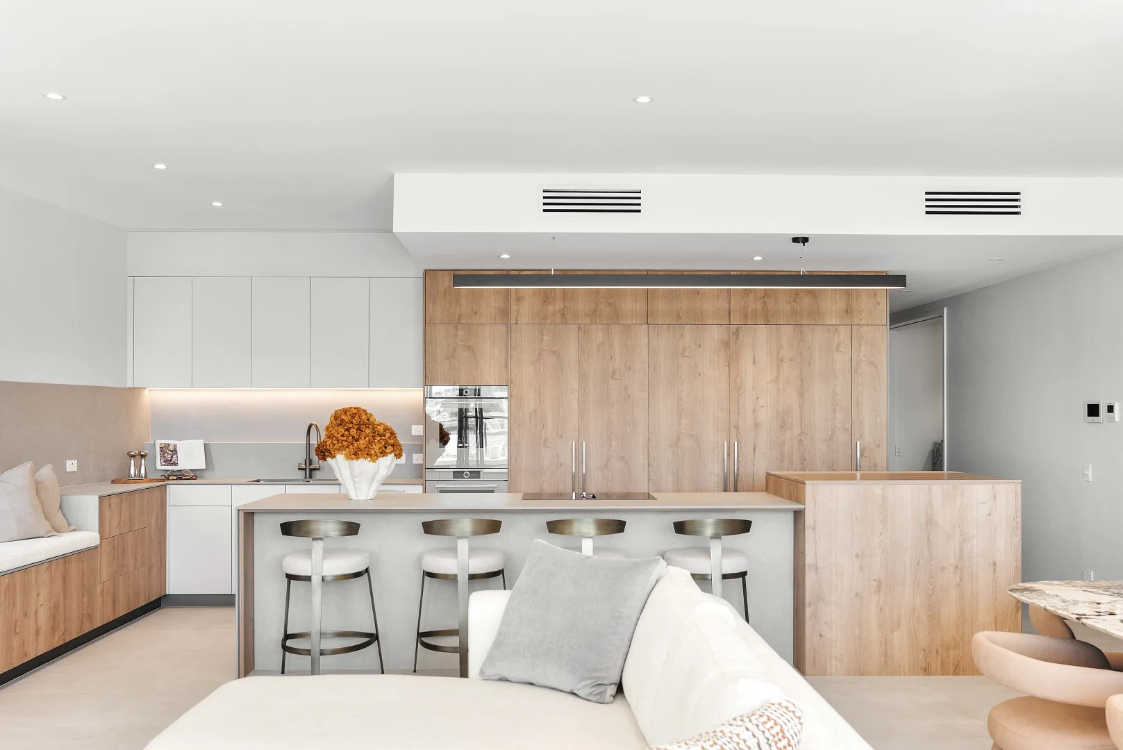 Additional image 5 of G02/29 Byron Street, Bulimba QLD 4171