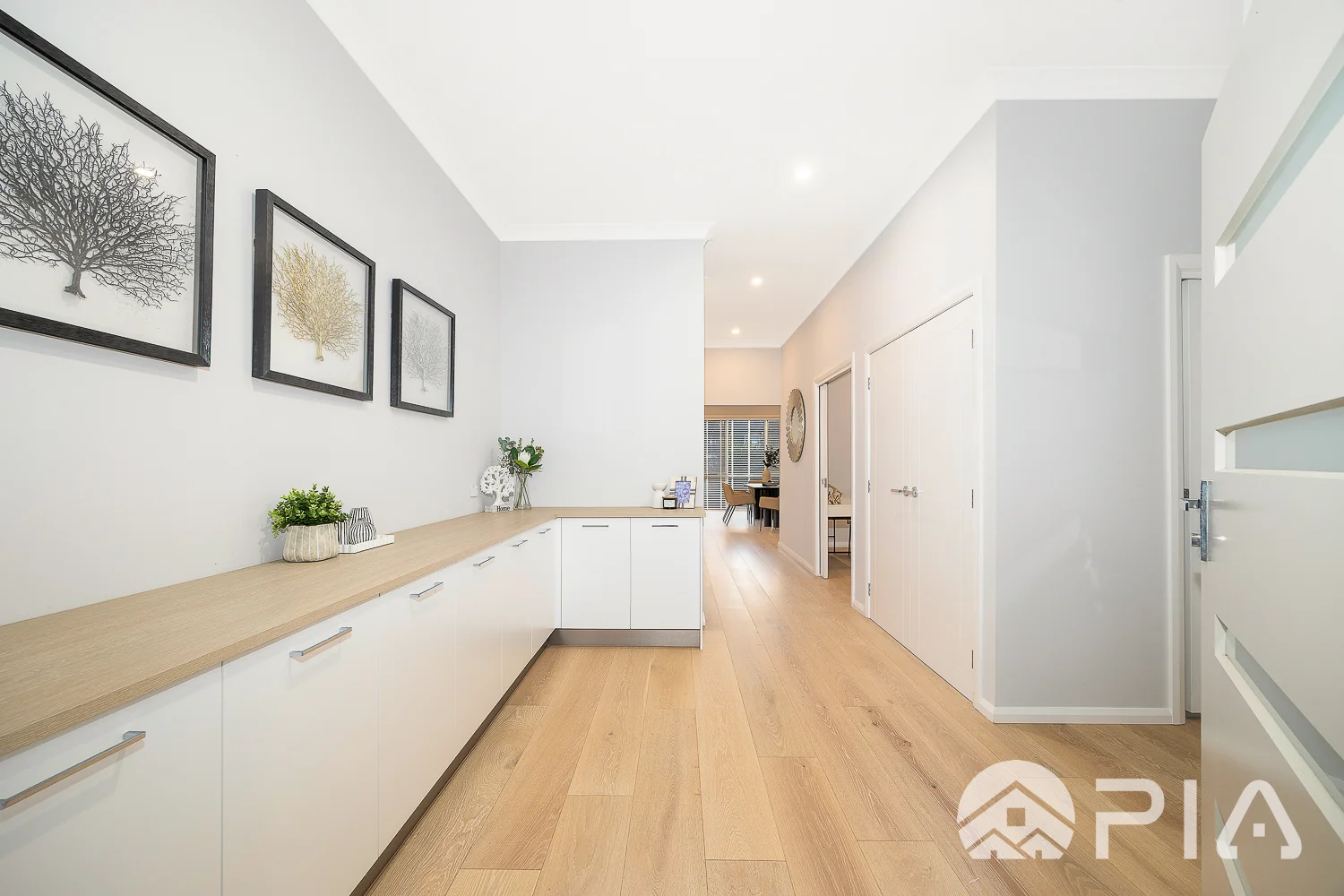 Additional image 2 of 50B Beecroft Rd, Beecroft NSW 2119