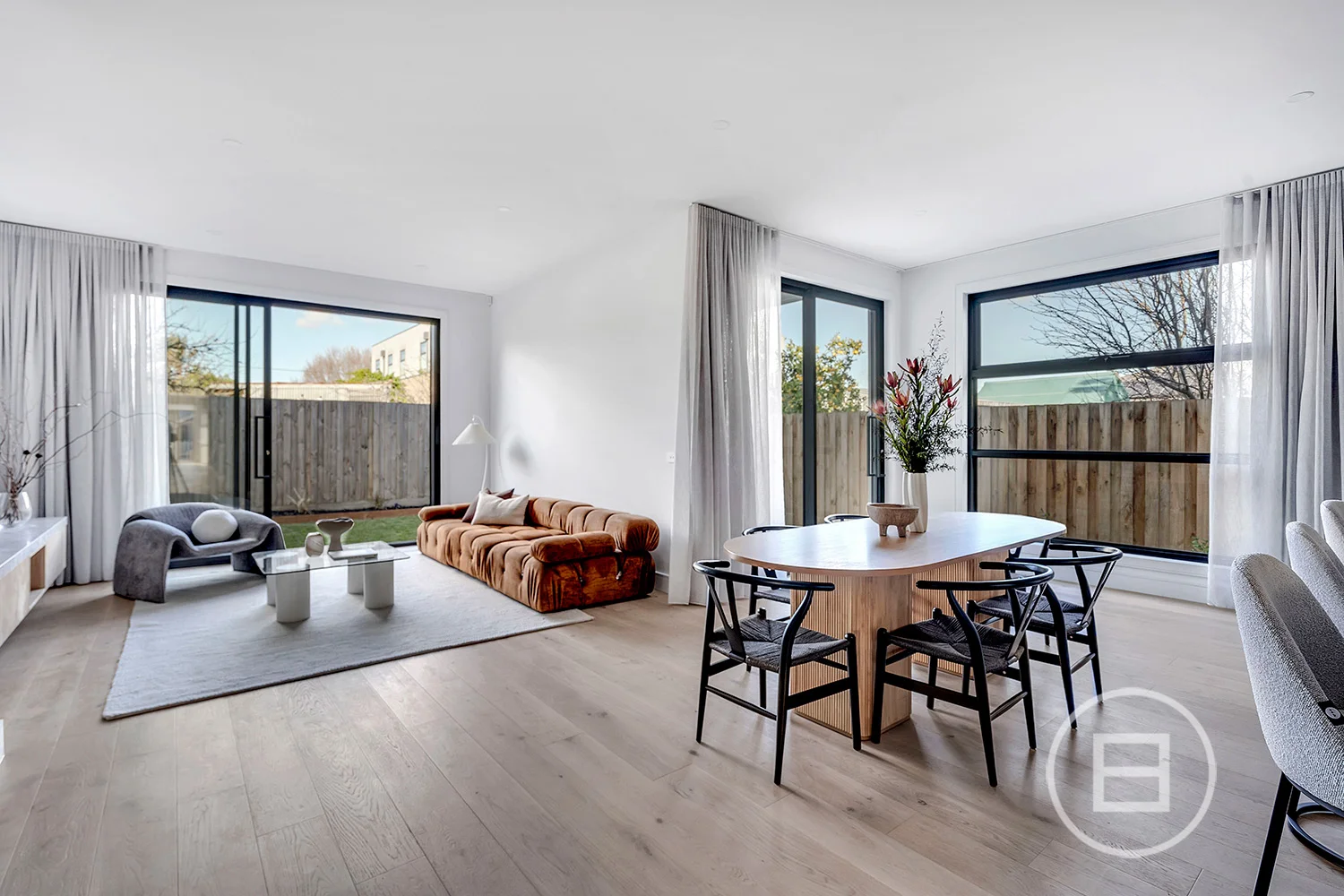 Additional image 5 of 281 Rathmines Street, Thornbury VIC 3071