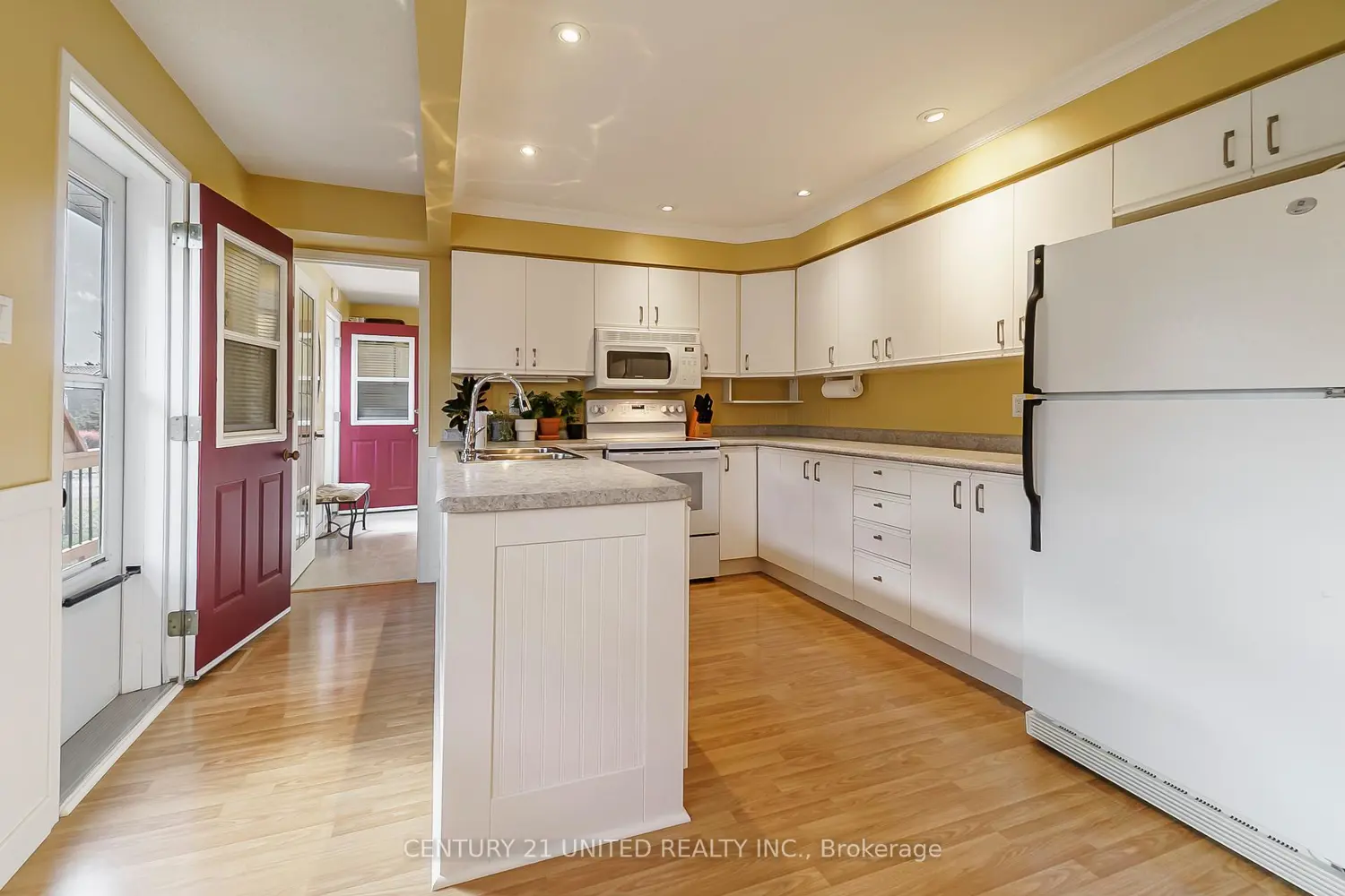 Additional image 8 of 39 Cedartree Lane