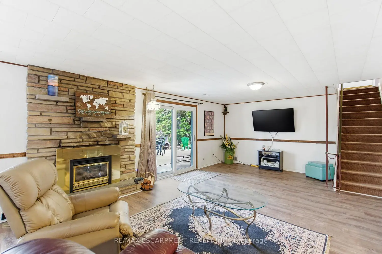 Additional image 10 of 42 Henrietta Street