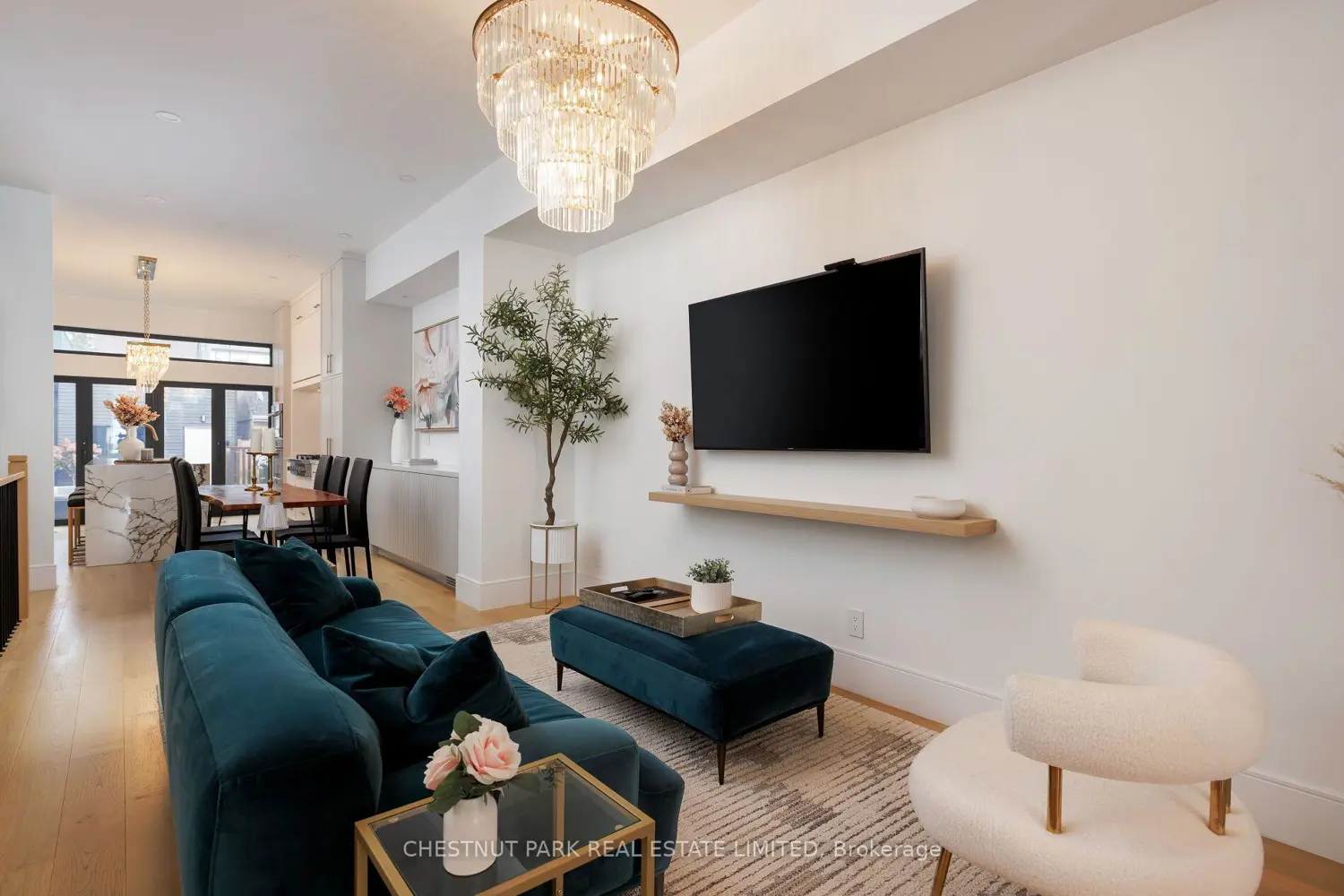 Additional image 6 of 269 Euclid Avenue