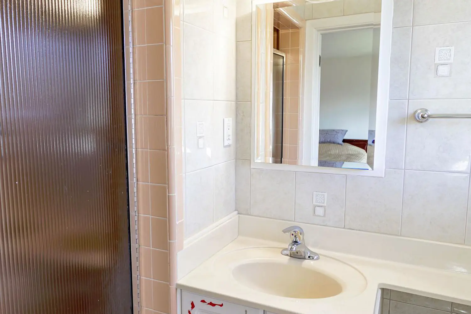 Additional image 10 of 22 Heathview Avenue
