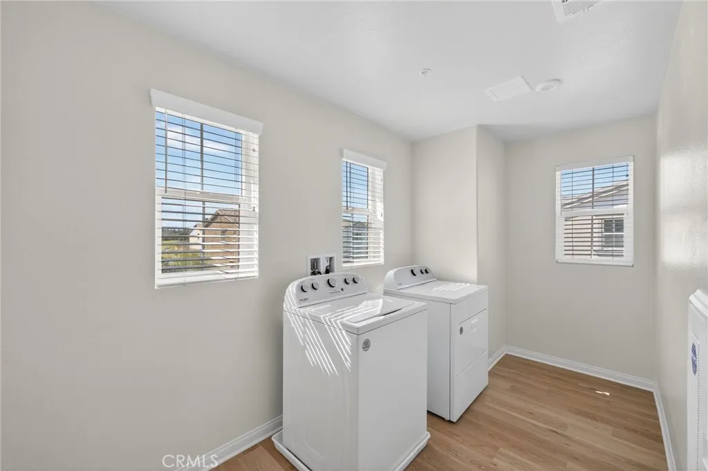 Additional image 23 of 694 Dahlia Ln, San Jacinto, CA 92583