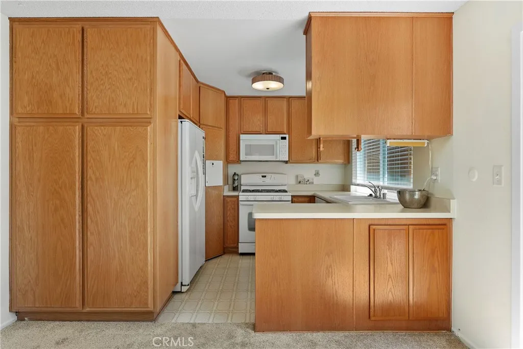 Additional image 67 of 25837 Oak St Unit 111, Lomita, CA 90717