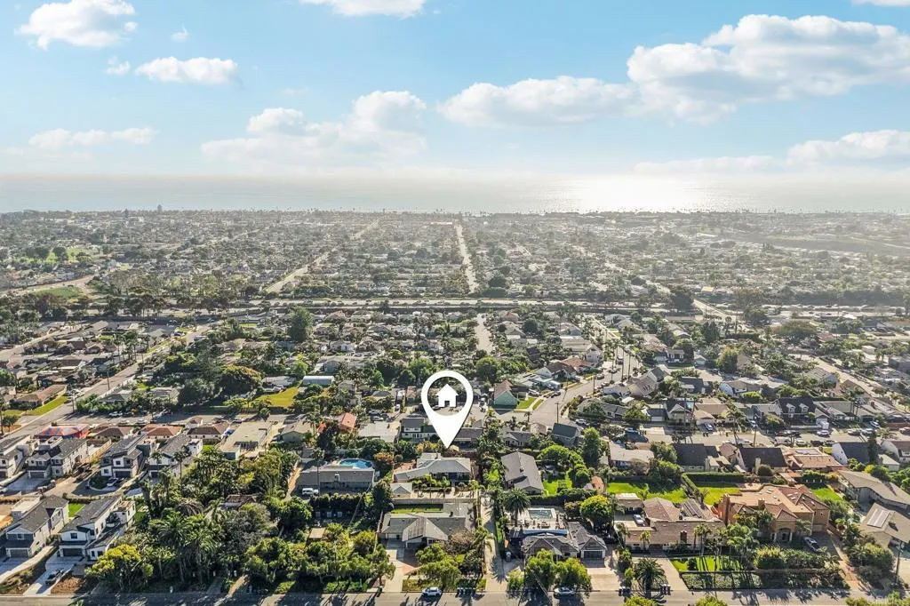 Additional image 140 of 1607 Hunsaker Street, Oceanside, CA 92054