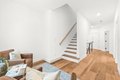 Additional image 18 of 6 Intervale Rd, Wellesley, MA, 02481