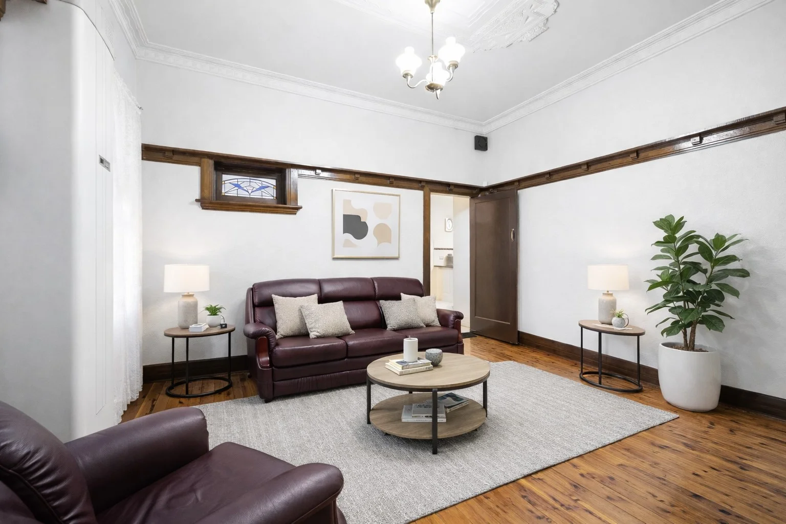 Additional image 15 of 708 Forrest Hill Avenue, Albury NSW 2640