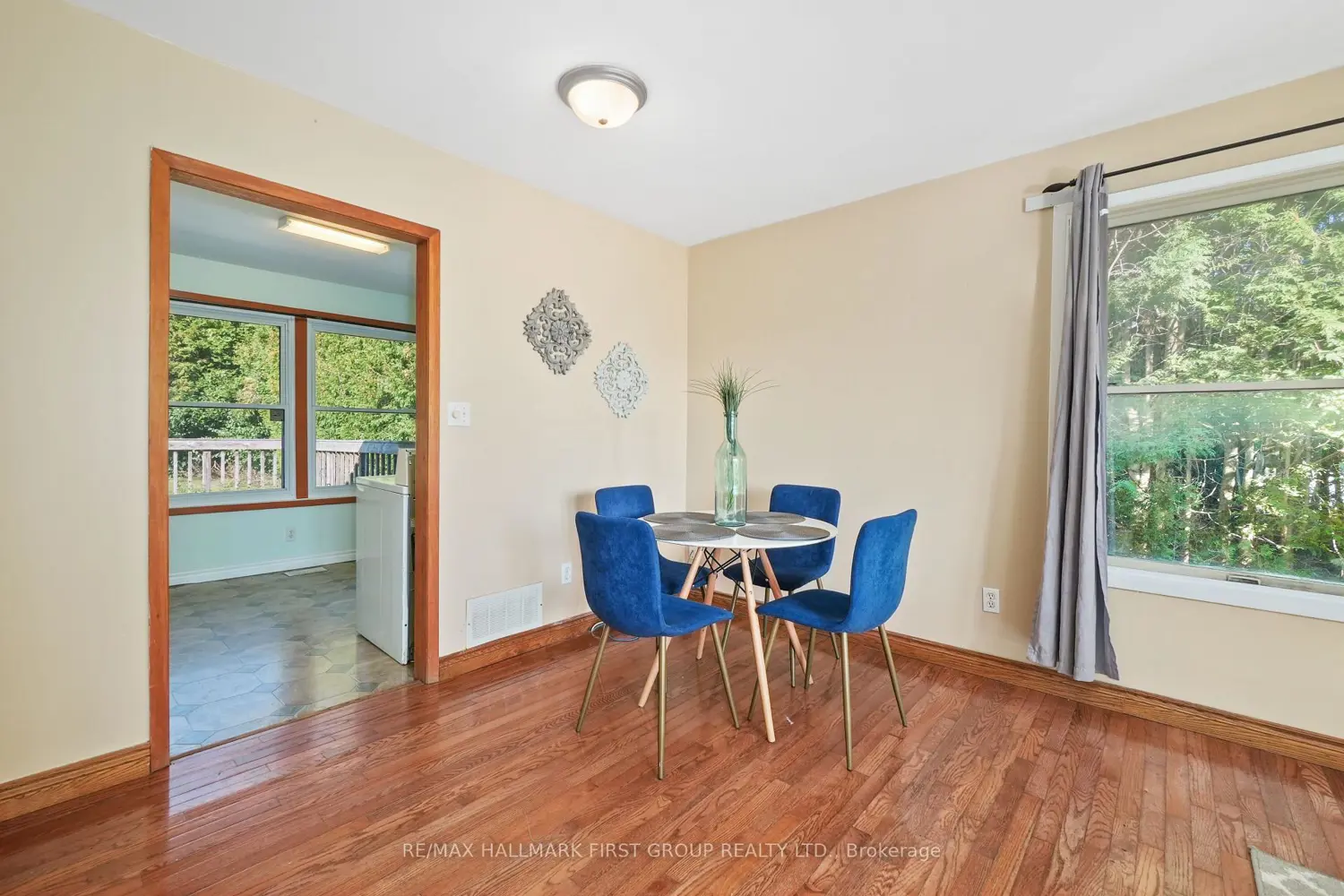 Additional image 6 of 10 Croft Street