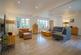 Additional image 2 of Landseer Court, Flanderwell, Rotherham, South Yorkshire, S66