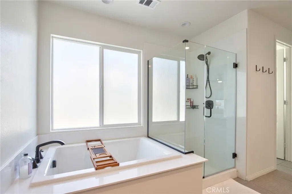 Additional image 30 of 32220 Verbena Way, Temecula, CA 92591