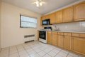 Additional image 7 of 73-21 220th St Unit 139B2, Oakland Gardens, NY, 11364