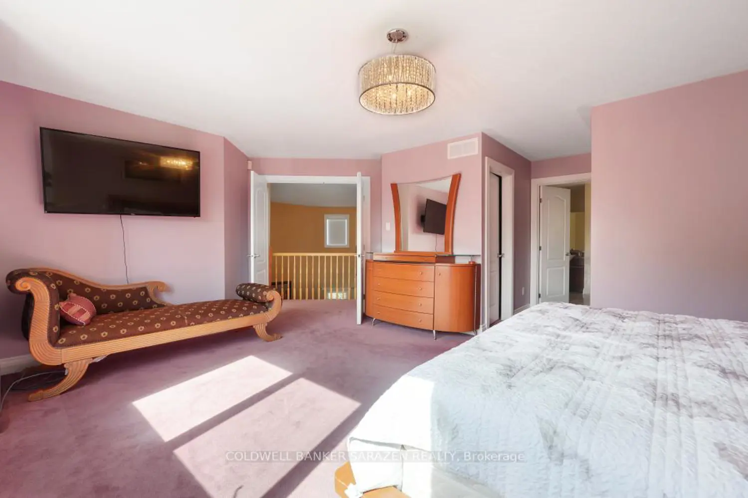 Additional image 17 of 5 Escade Drive