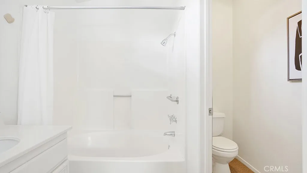 Additional image 60 of 61 Shorecliff, Aliso Viejo, CA 92656