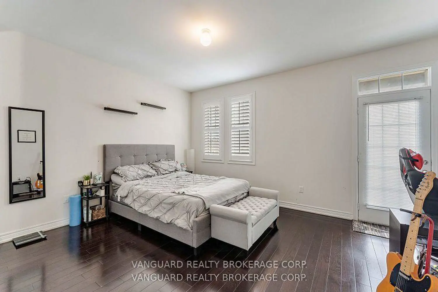 Additional image 10 of 75 Treetops Boulevard
