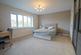 Additional image 22 of Morthen View, Wickersley, Rotherham, South Yorkshire, S66