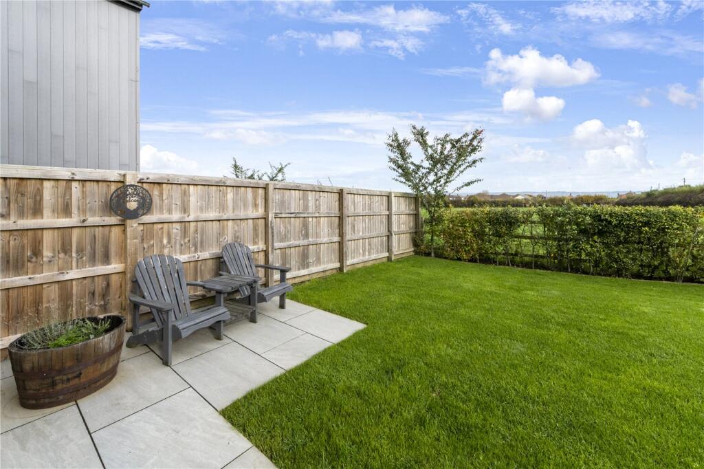 Additional image 9 of West Street, Templecombe, Somerset, BA8