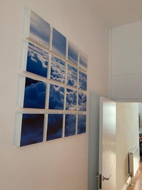 Additional image 23 of 1 Bed Flat, Leith, EH6, N1 7GU