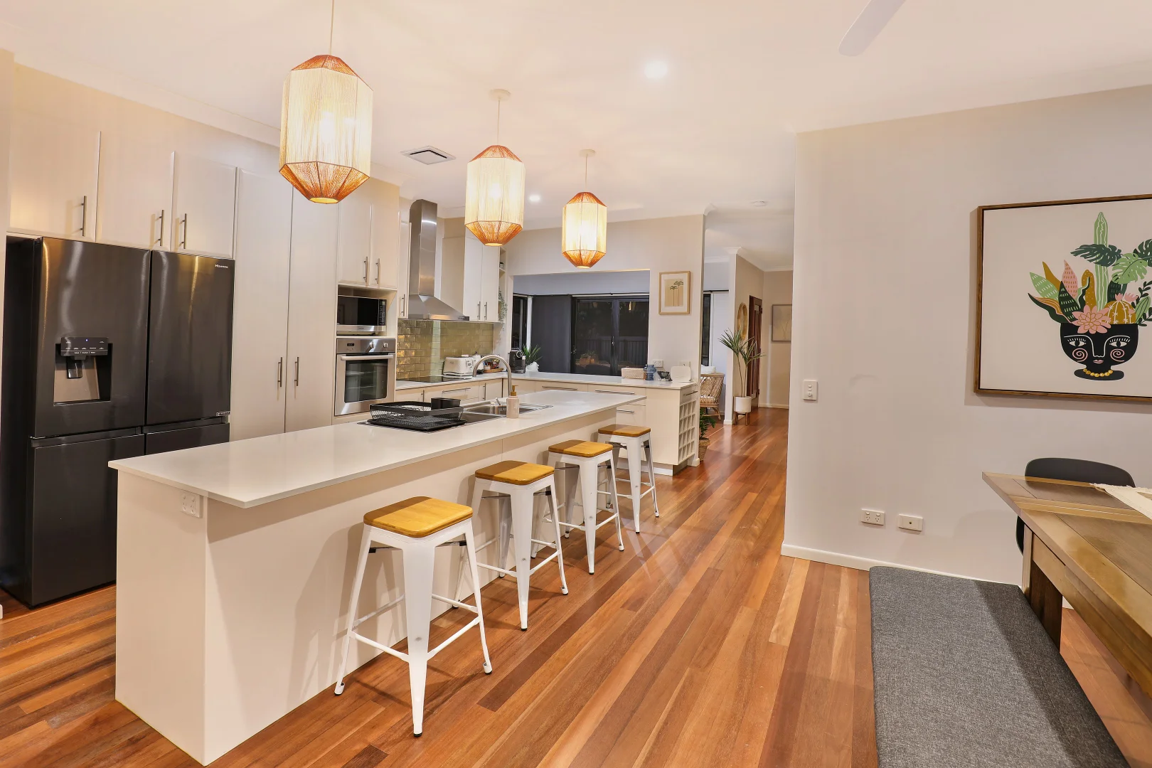 Additional image 7 of 13 Kawana Street, Alexandra Headland QLD 4572