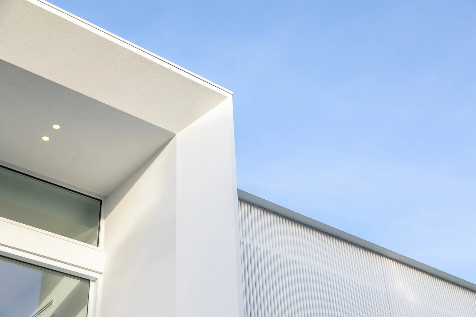 Additional image 33 of 6 Jasper Avenue, Barwon Heads VIC 3227