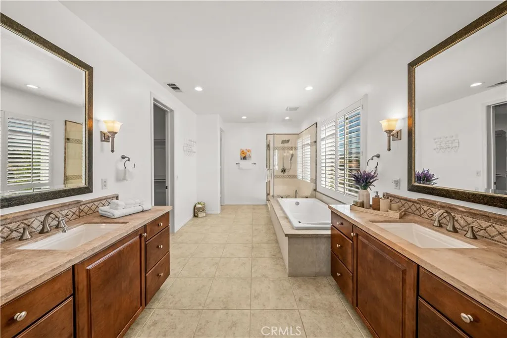 Additional image 66 of 22588 Lamplight Pl, Saugus, CA 91350