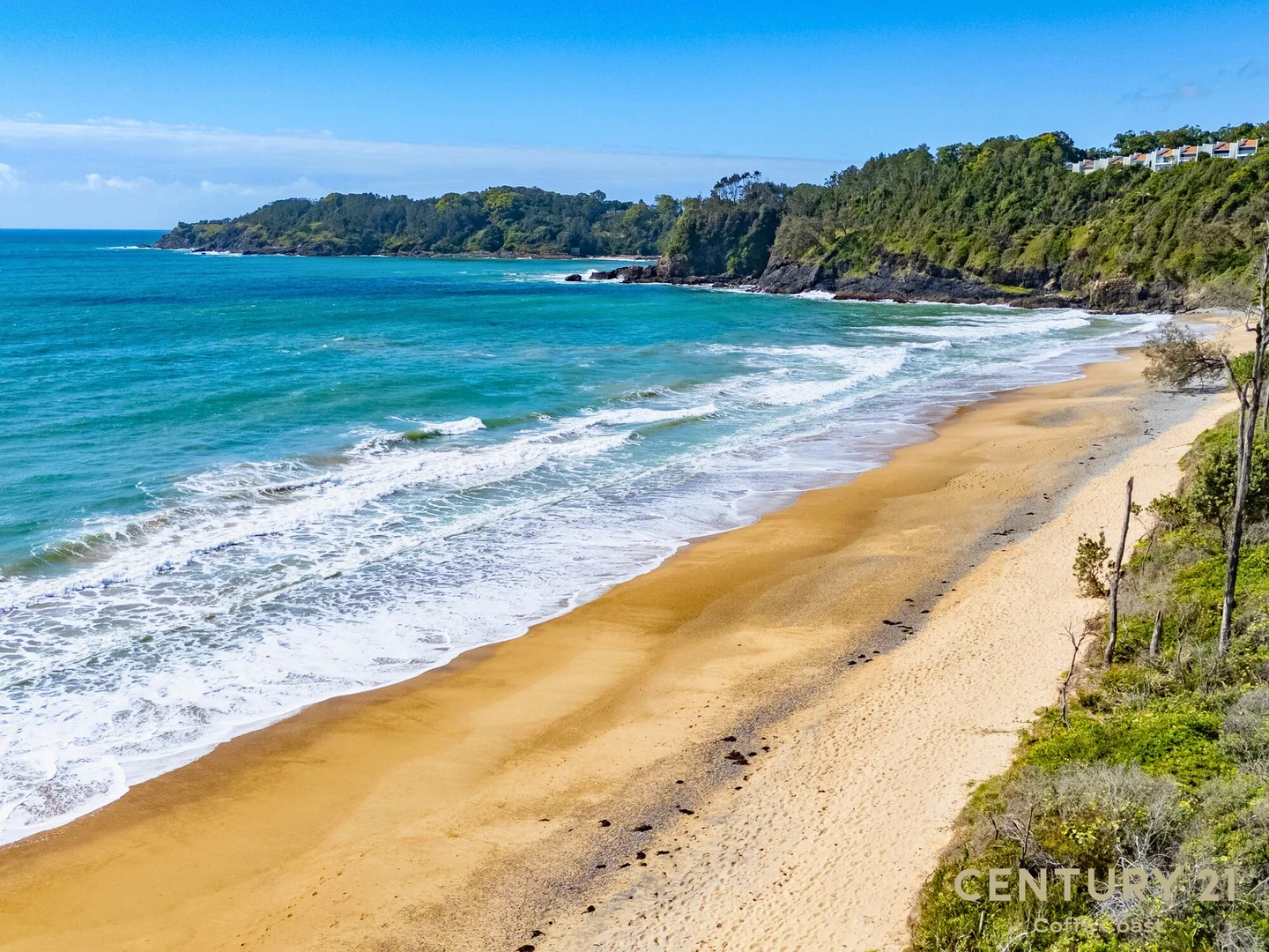 Additional image 26 of 3/9-11 Shellcove Lane, Korora NSW 2450