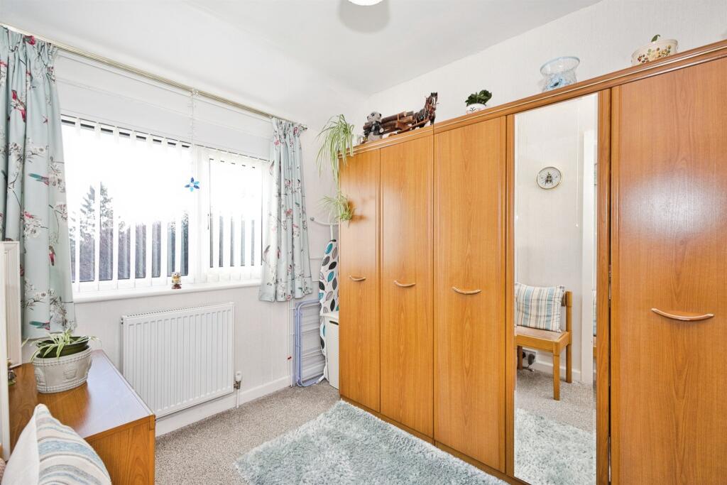 Additional image 12 of Highfield Road, YEOVIL