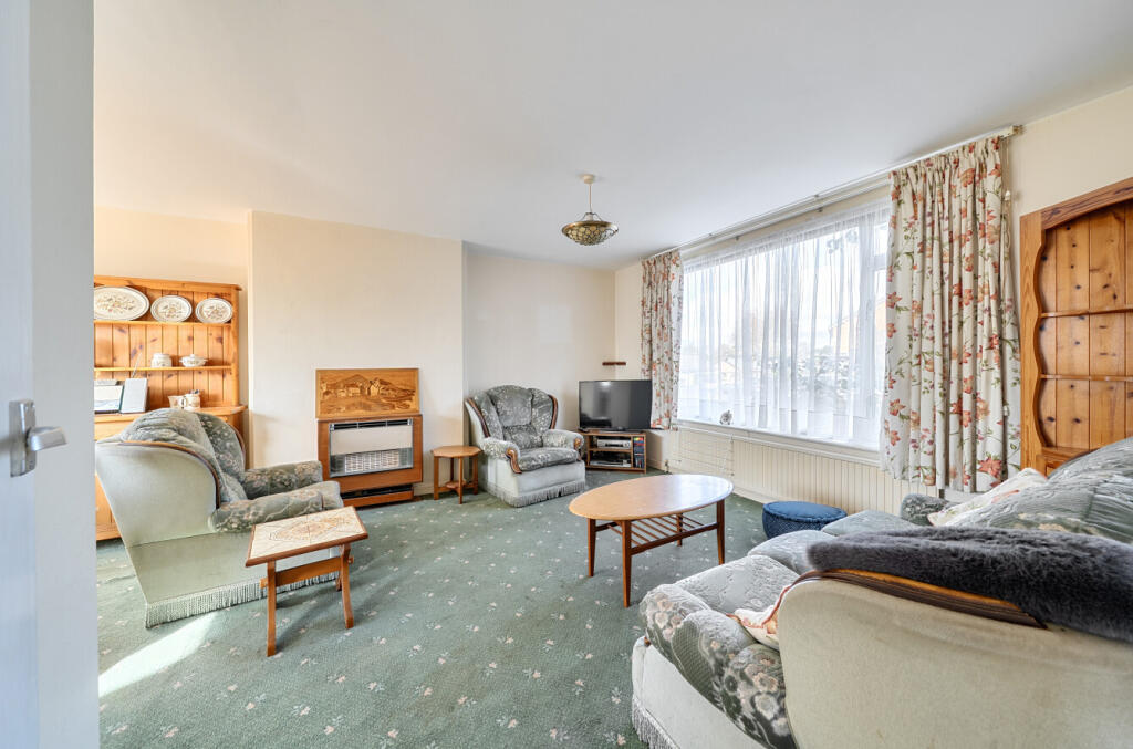 Additional image 6 of Underwood Road, Glastonbury, BA6