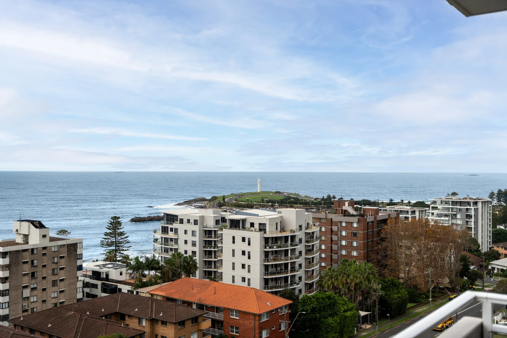 Additional image 6 of 31/20 Corrimal Street, Wollongong NSW 2500