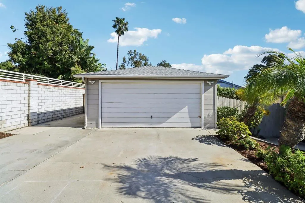 Additional image 59 of 1607 Hunsaker Street, Oceanside, CA 92054