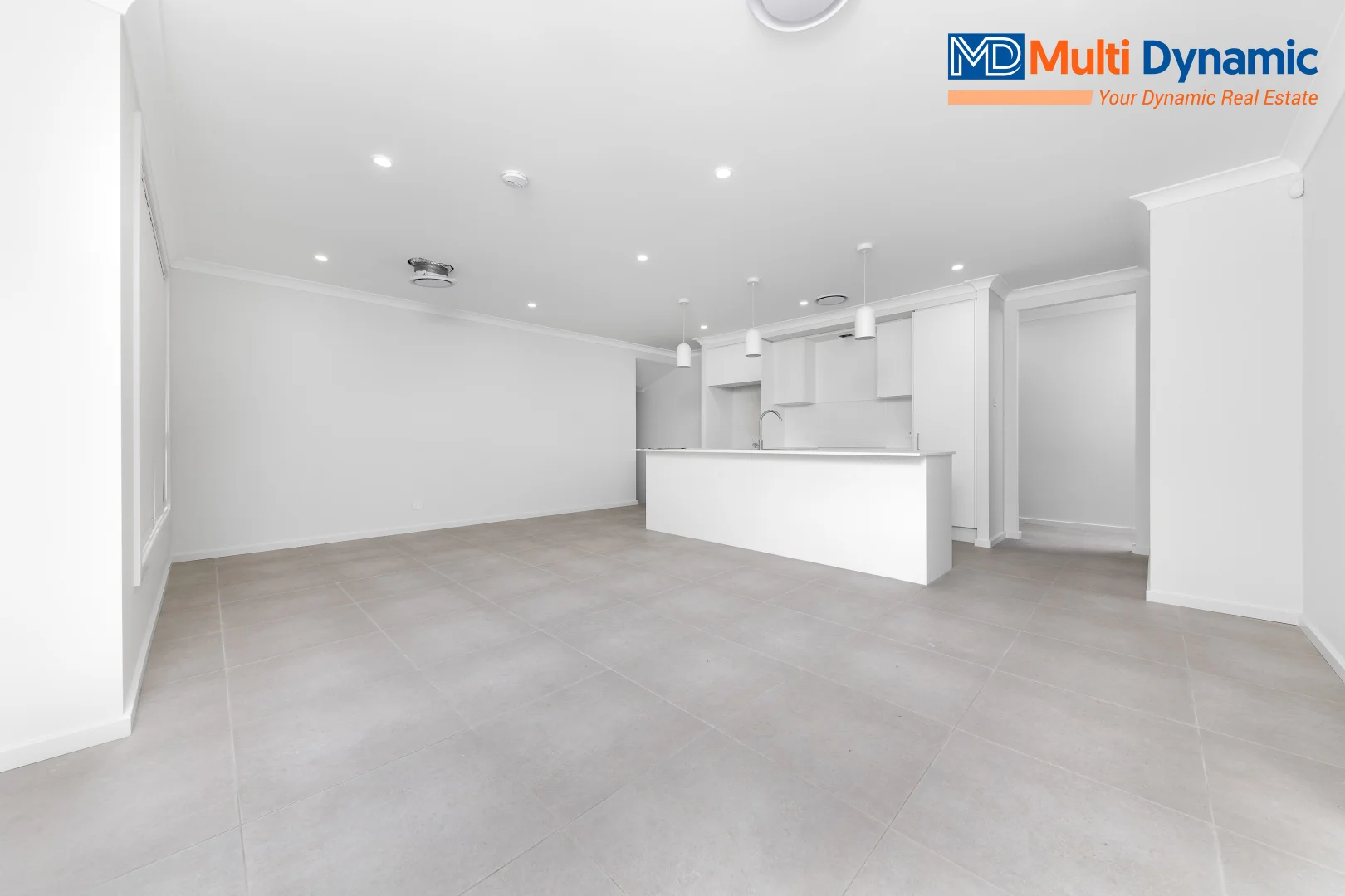 Additional image 3 of 25 Melrose Street, Wilton NSW 2571