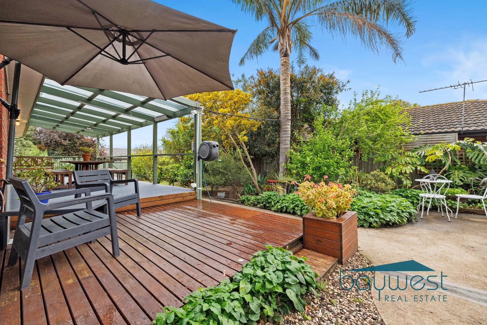 Additional image 17 of 13 Hilltop Rise, Hastings VIC 3915