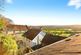 Additional image 29 of Abbey Terrace, Llandeilo SA19