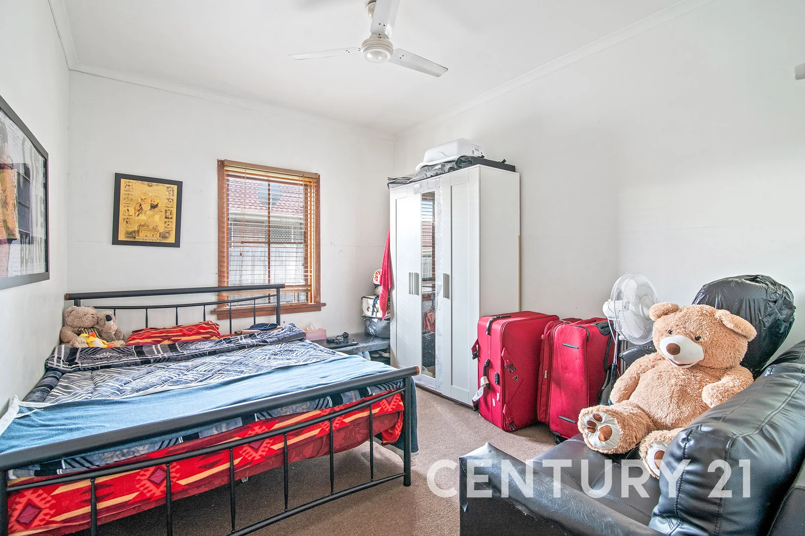 Additional image 9 of 1-2/64 Doveton Avenue, Eumemmerring VIC 3177