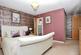 Additional image 10 of Manor Way, Deeping St. James, Peterborough