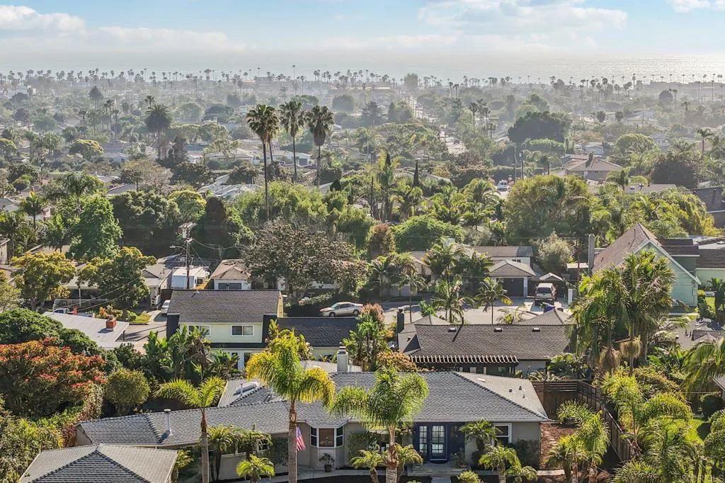 Additional image 67 of 1607 Hunsaker Street, Oceanside, CA 92054