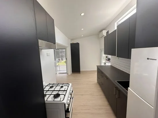 Additional image 6 of 106/25 Chinderah Bay Drive, Chinderah NSW 2487