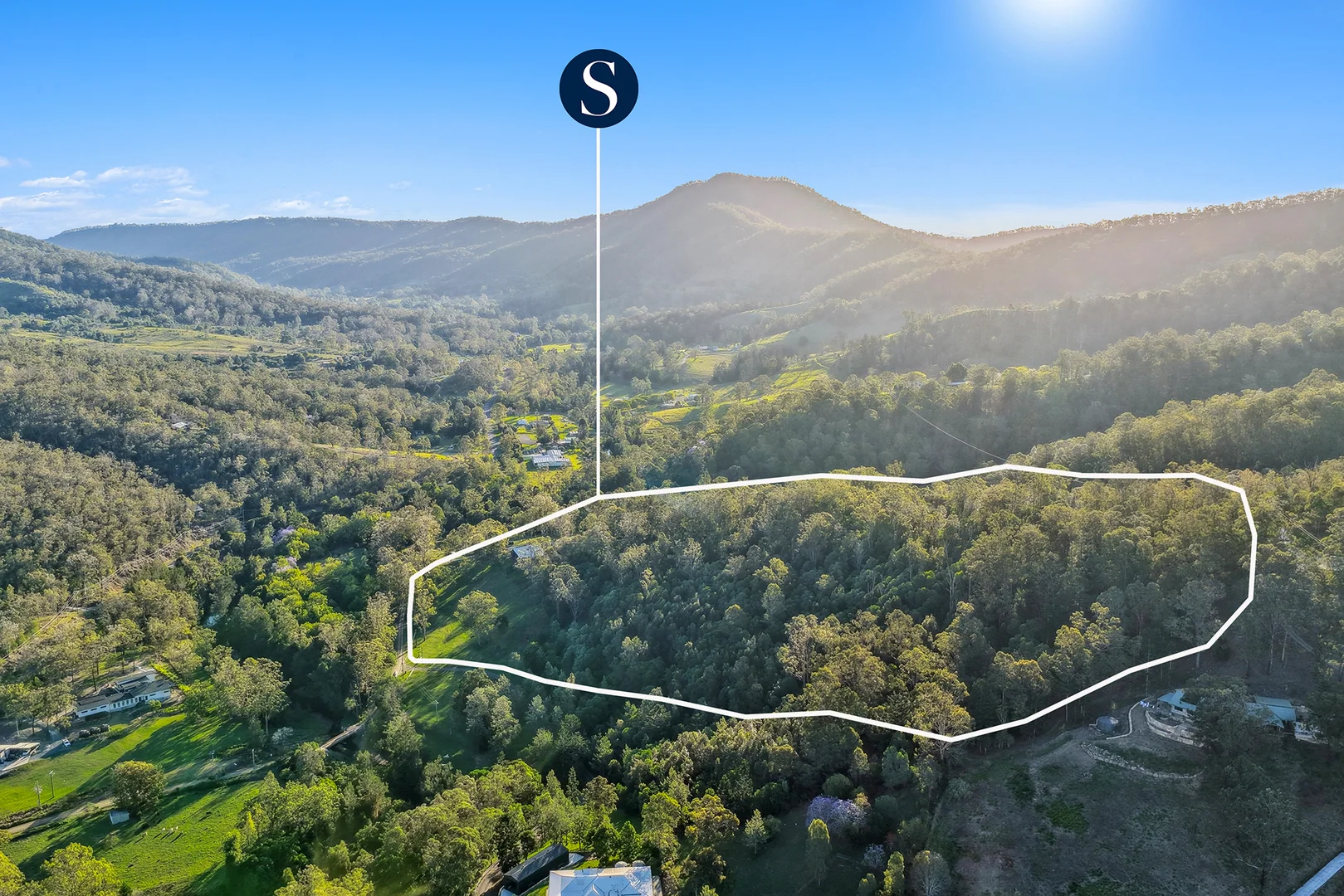 Additional image 7 of 66 Double Crossing Road, Canungra QLD 4275