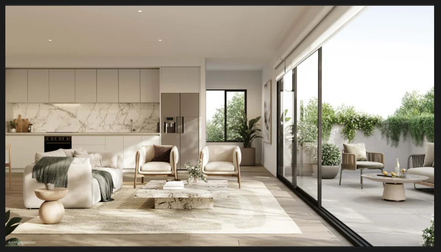 Additional image 3 of Corio VIC 3214