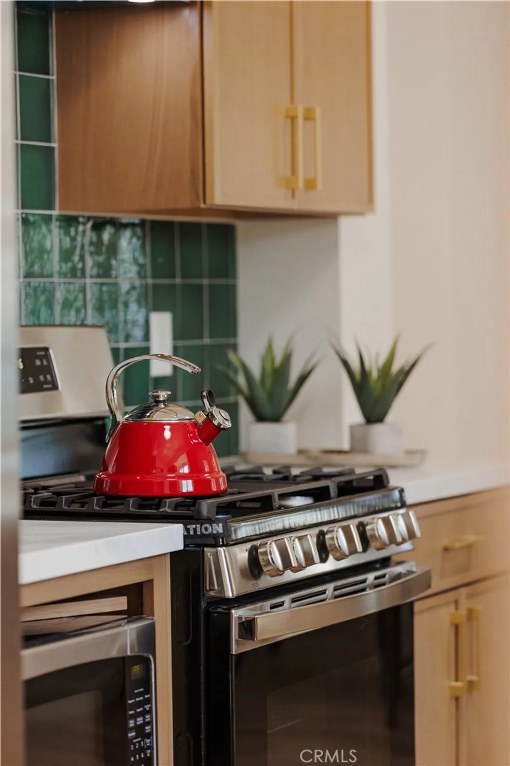 Additional image 11 of 6841 Millmark Ave, Long Beach, CA 90805