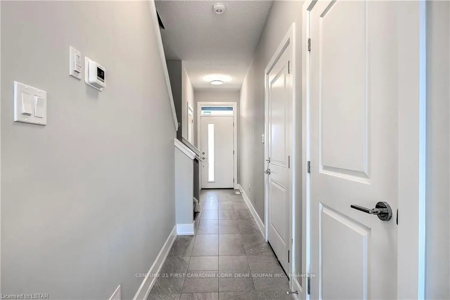 Additional image 3 of 601 Lions Park Drive 69