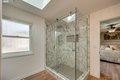Additional image 14 of 1414 SE 187th Ave, Vancouver, WA, 98683
