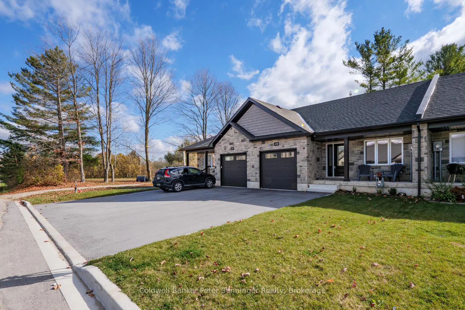 Additional image 4 of 419 Park Street