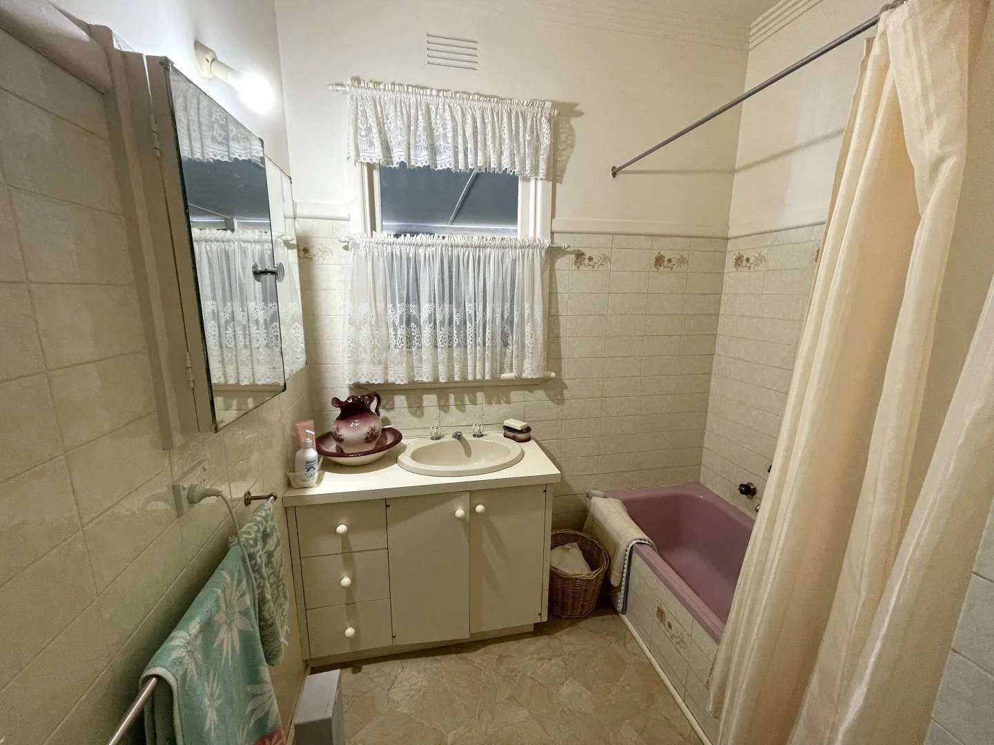 Additional image 16 of 17 Ultima Road, Culgoa VIC 3530