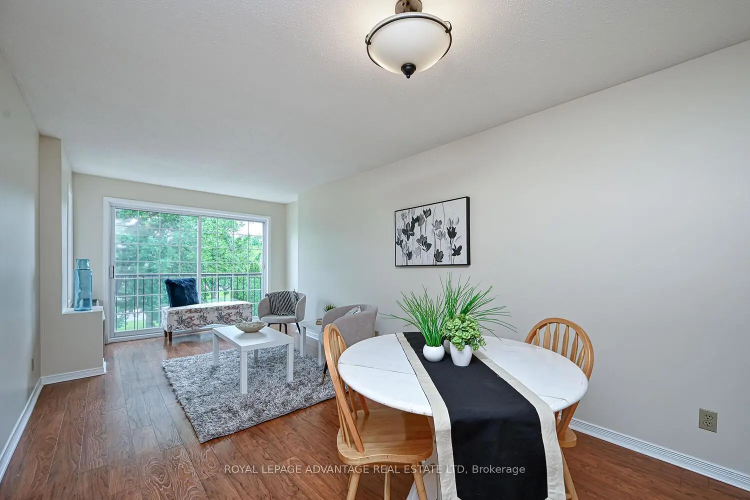 Additional image 5 of 40 Pearl Street 316