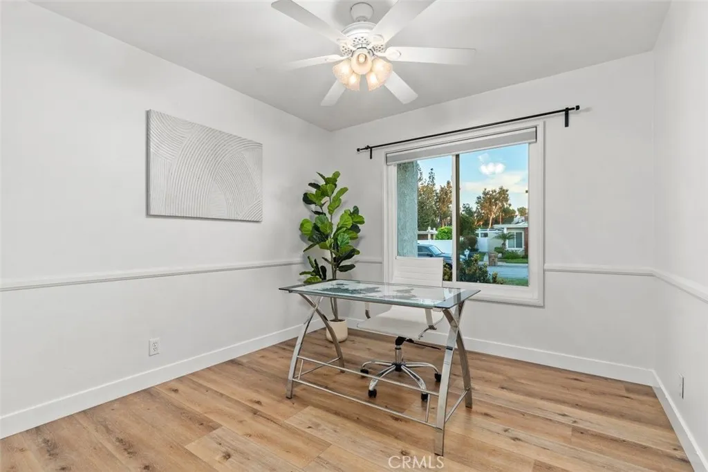 Additional image 57 of 442 S Paseo Real, Anaheim Hills, CA 92807